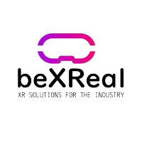Logo beXreal
